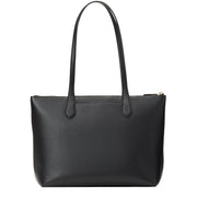Kate Spade Bradley Large Tote Bag