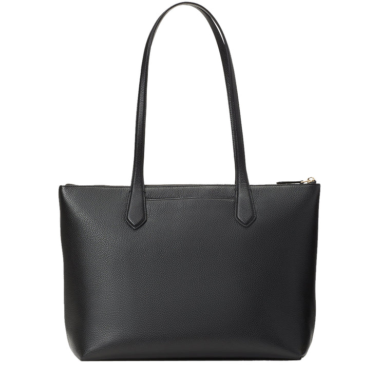 Kate Spade Bradley Large Tote Bag