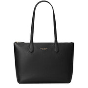 Kate Spade Bradley Large Tote Bag
