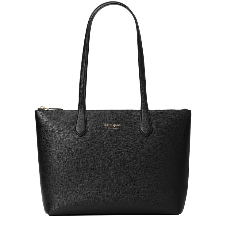 Kate Spade Bradley Large Tote Bag