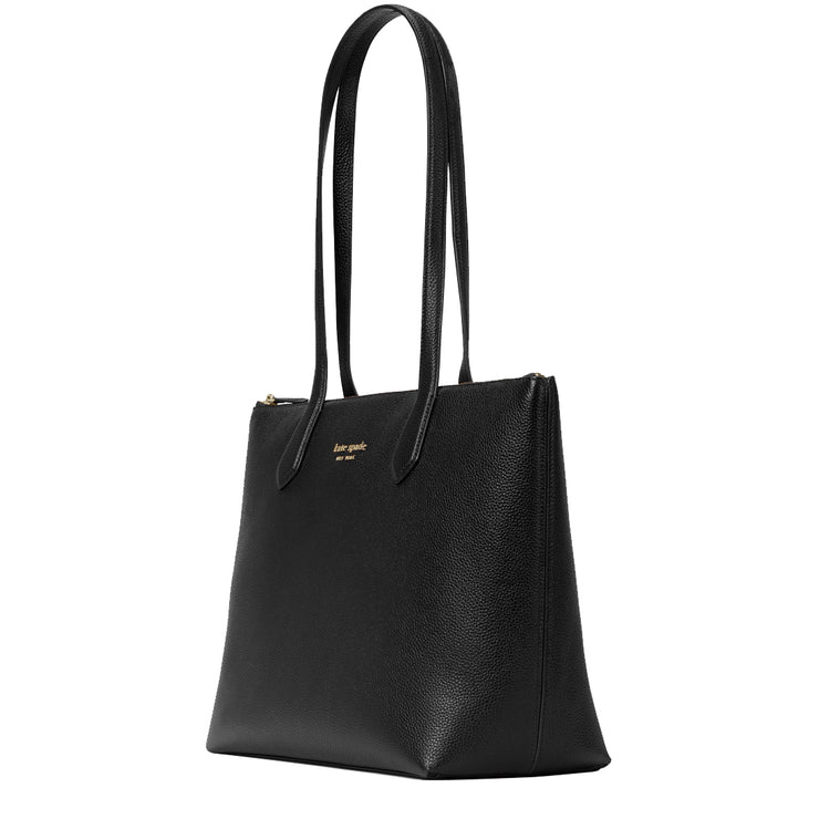 Kate Spade Bradley Large Tote Bag k4593