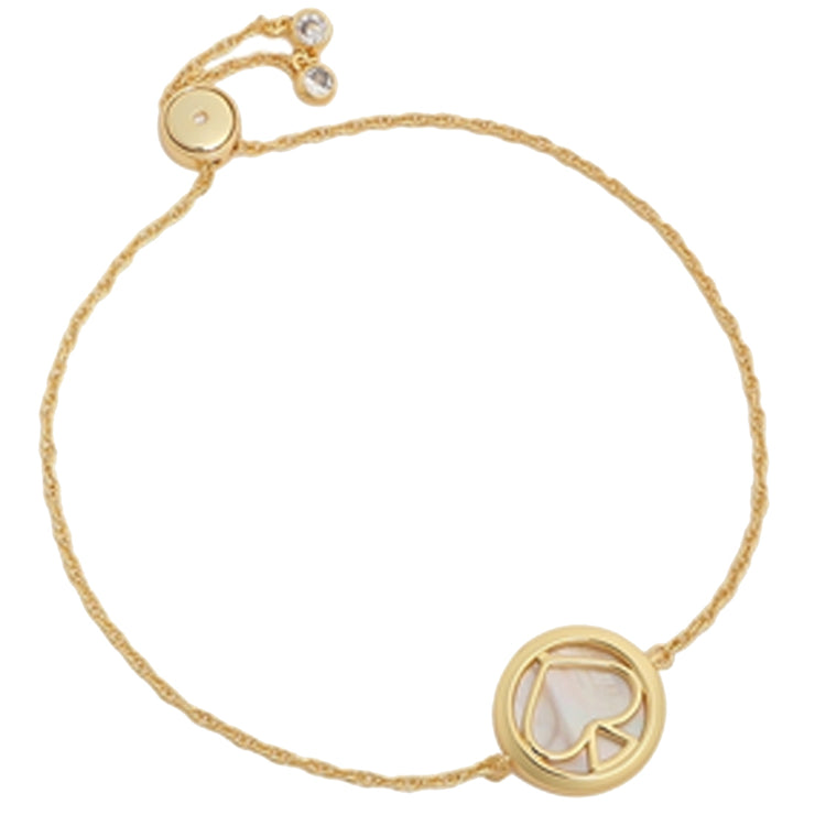 Mia birthstone deals bracelet leo