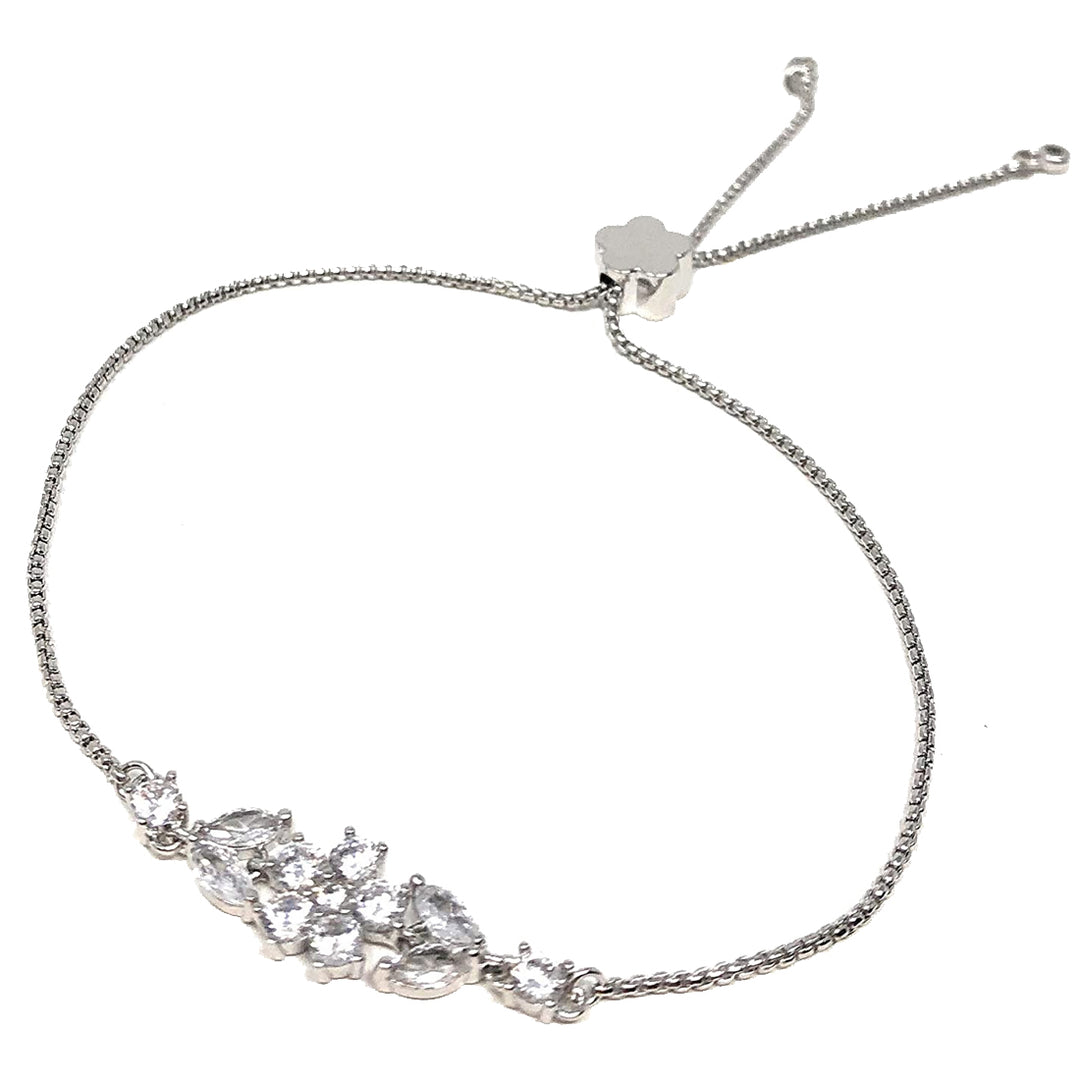 【おしゃれ】 KATE SPADE shining spade slider ブレスレット kate spade | Jewelry | Kate Spade Shining Spade Slider