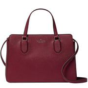 Kate Spade Laurel Way Reese Bag