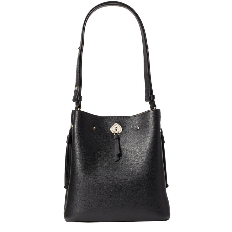 Kate Spade Marti Large Bucket Bag