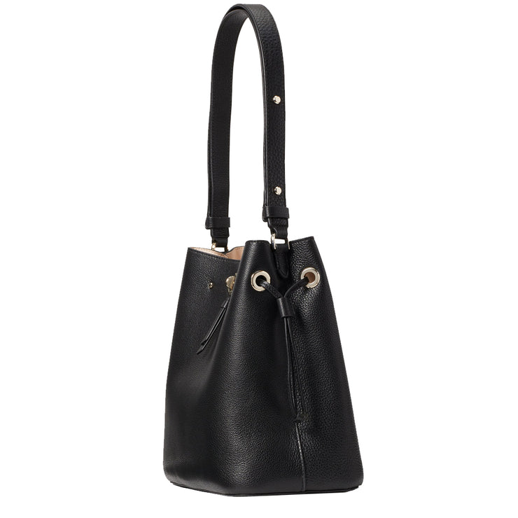 Kate Spade Marti Large Bucket Bag wkru6827