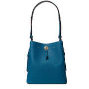 Kate Spade Marti Large Bucket Bag