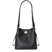 Kate Spade Marti Small Bucket Bag