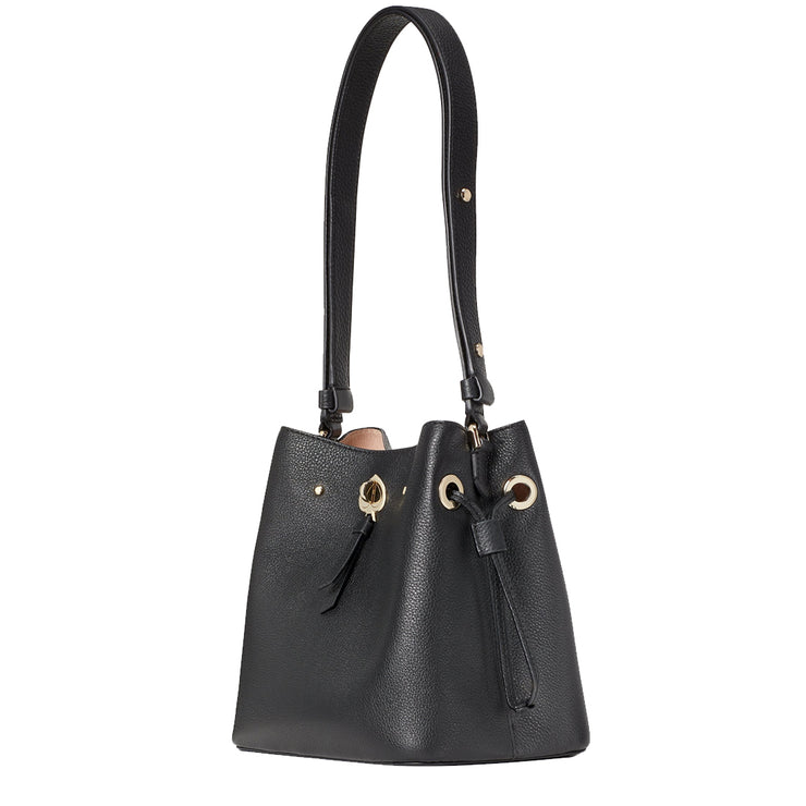 Kate Spade Marti Small Bucket Bag wkru7063