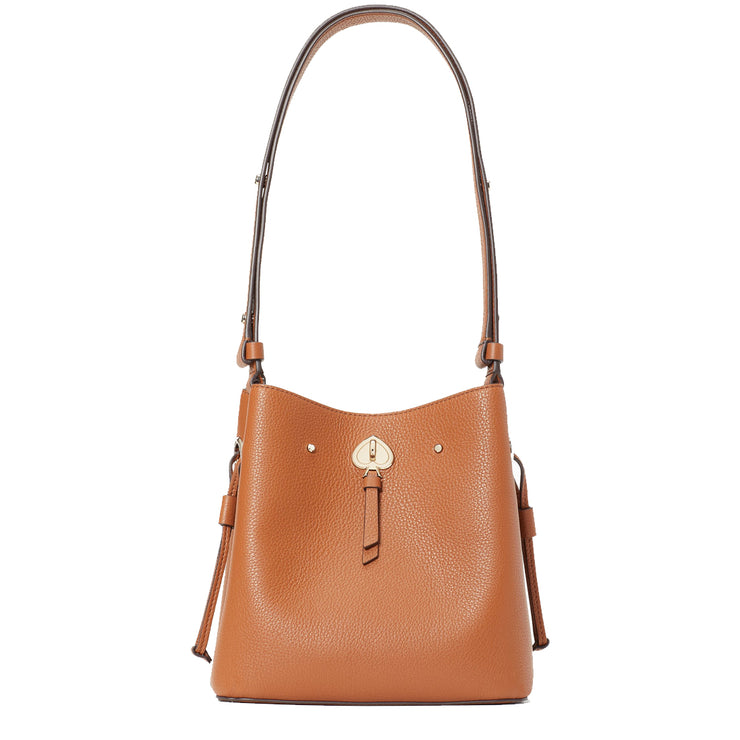 Kate Spade Marti Small Bucket Bag