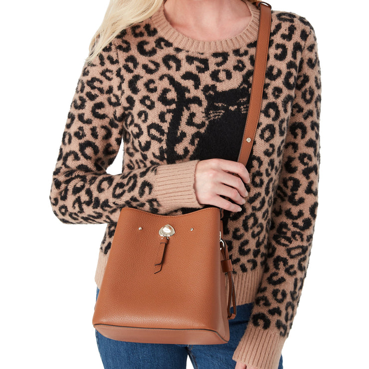 Kate spade marti bucket online