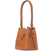 Kate Spade Marti Small Bucket Bag wkru7063