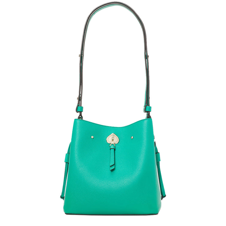 Kate Spade Marti Small Bucket Bag