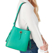 Kate Spade Marti Small Bucket Bag wkru7063