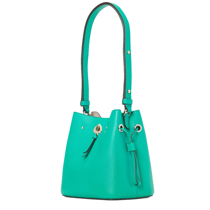 Kate Spade Marti Small Bucket Bag wkru7063