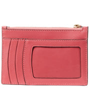 Kate Spade Spencer Cardholder Wristlet pwr00278