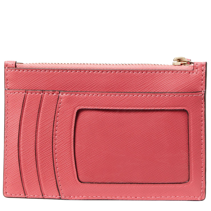 Kate Spade Spencer Cardholder Wristlet pwr00278