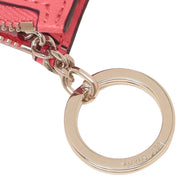 Kate Spade Spencer Cardholder Wristlet pwr00278