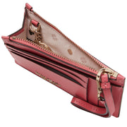 Kate Spade Spencer Cardholder Wristlet