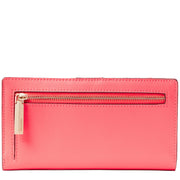 Kate Spade Cameron Street Stacy Large Slim Bifold Wallet pwru5072