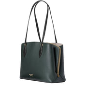 Kate Spade Zeezee Large Work Tote Bag pxr00050