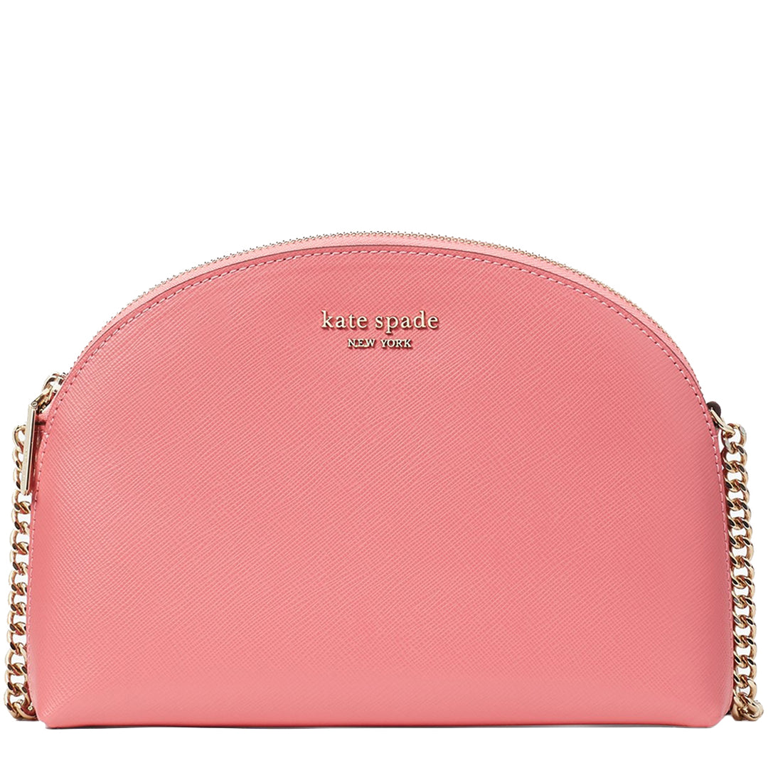 ケイト 楽天市場】ケイトスペード kate spade 財布 二つ折り財布 K6026
