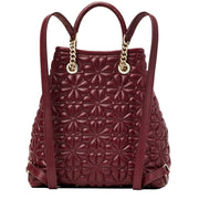 Kate Spade Bloom Medium Backpack Bag