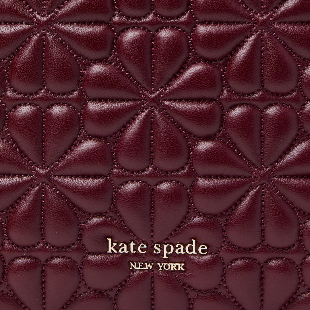 311814-Kate-Spade-Bloom-Medium  display picture 3