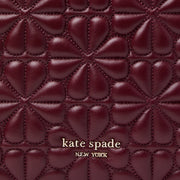 Kate Spade Bloom Medium Backpack Bag k4370