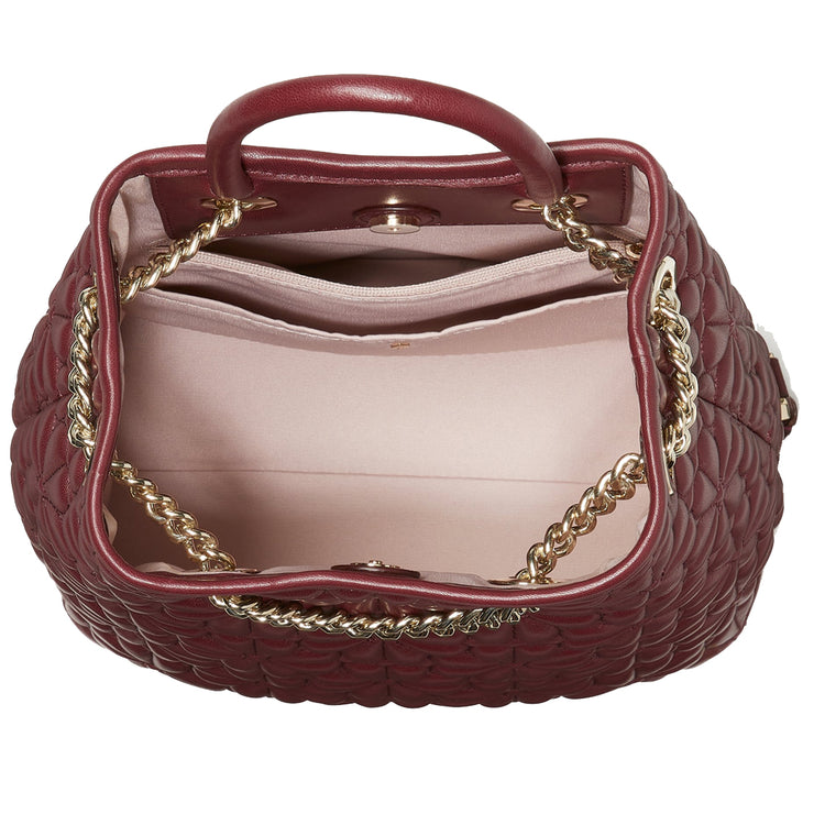 Kate Spade Bloom Medium Backpack Bag