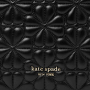 Kate Spade Bloom Medium Backpack Bag k4370