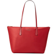 Kate Spade Kitt Large Tote Bag