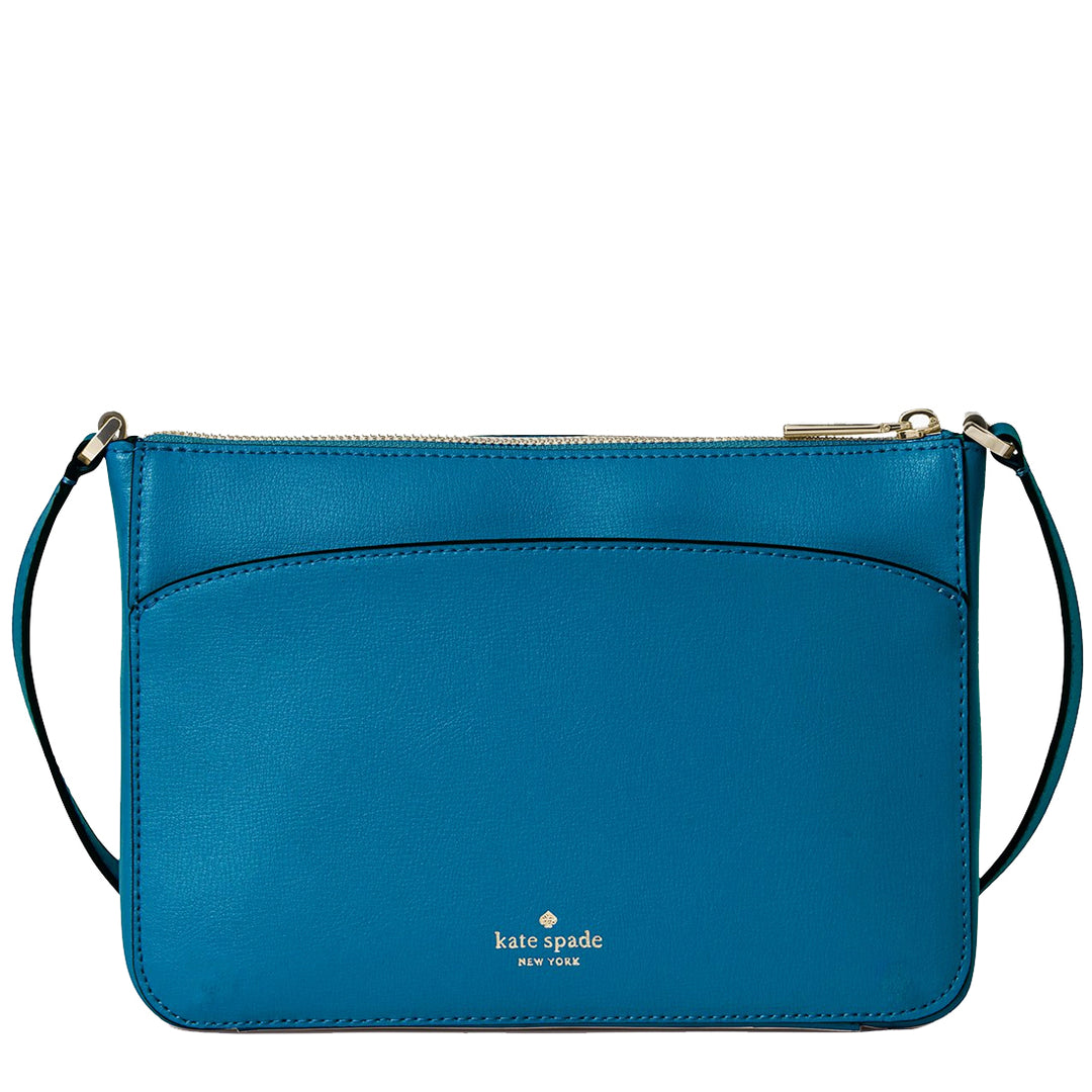 Kate spade adel crossbody best sale
