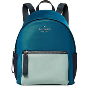 Kate Spade Chelsea Medium Backpack