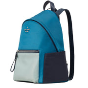 Kate Spade Chelsea Medium Backpack k5811