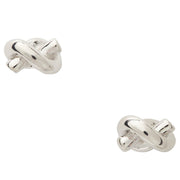 Kate Spade Sailor's Knot Studs Earrings