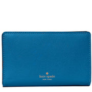 Kate Spade Adel Medium Bifold Wallet wlru6082