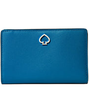 Kate Spade Adel Medium Bifold Wallet