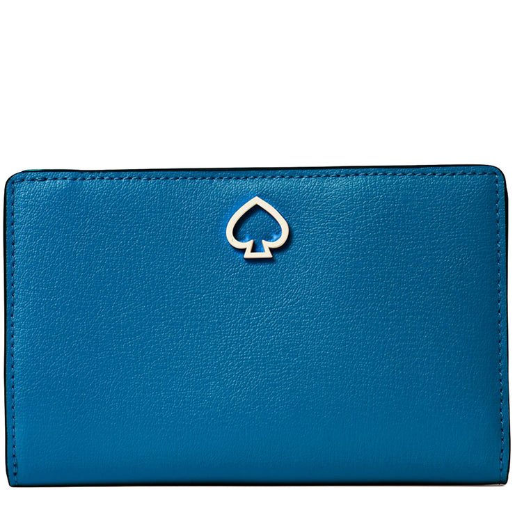 Kate Spade Adel Medium Bifold Wallet