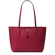 Kate Spade Adel Small Tote Bag