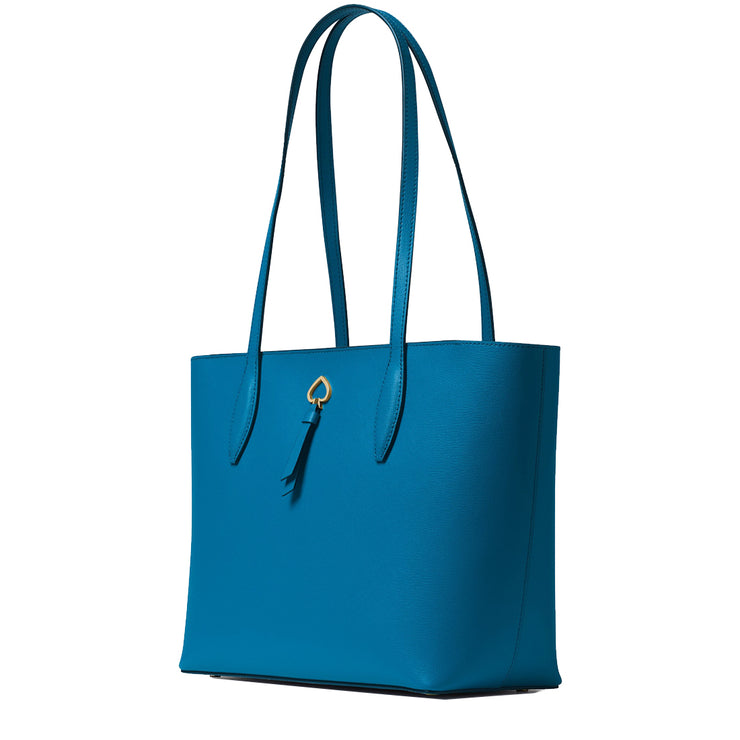 Kate Spade Adel Small Tote Bag wkru6709