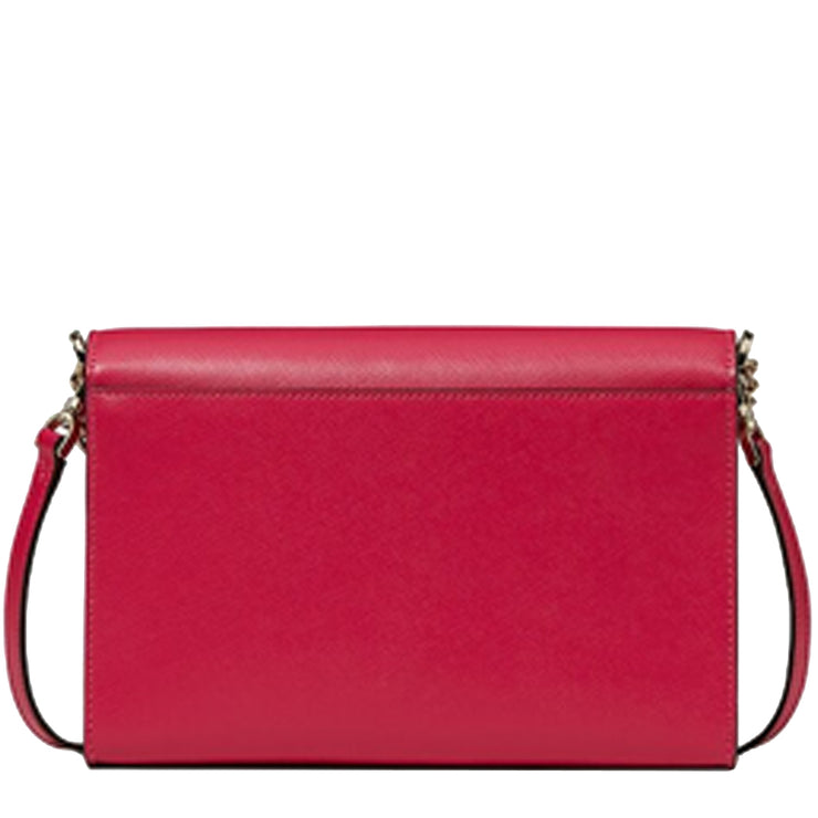 Kate Spade Carson Convertible Crossbody Bag