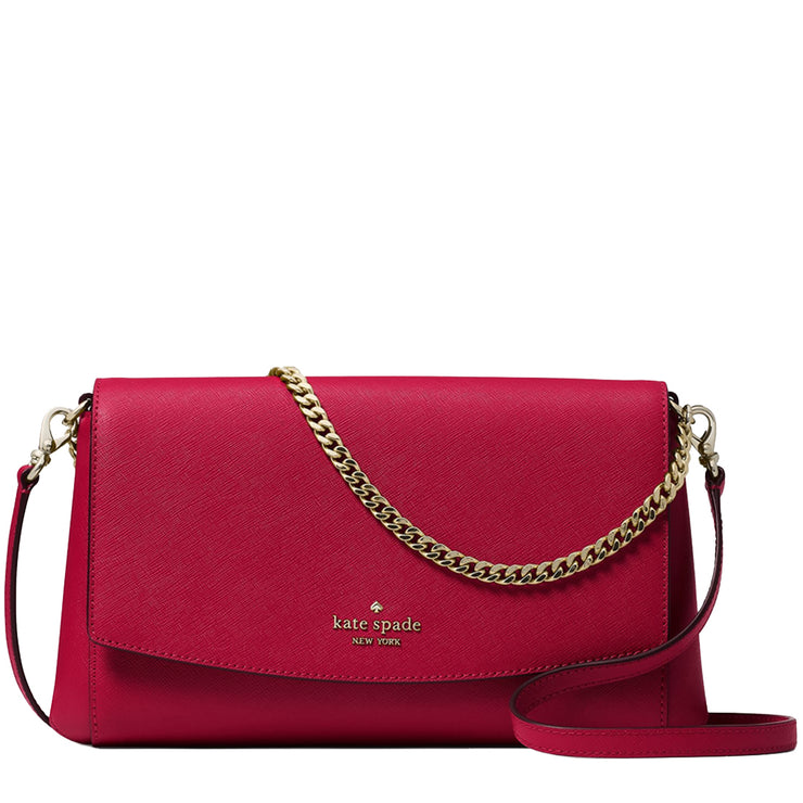 Kate Spade Laurel Way Greer Bag