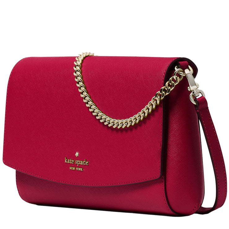 Kate Spade Laurel Way Greer Bag wkru6687