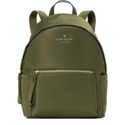 Kate Spade Chelsea Medium Backpack