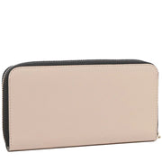 Kate Spade Staci Colorblock Large Continental Wallet wlr00120