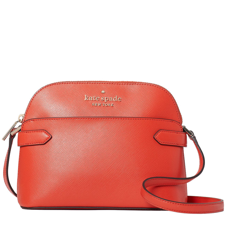 Kate Spade Staci Dome Crossbody Bag