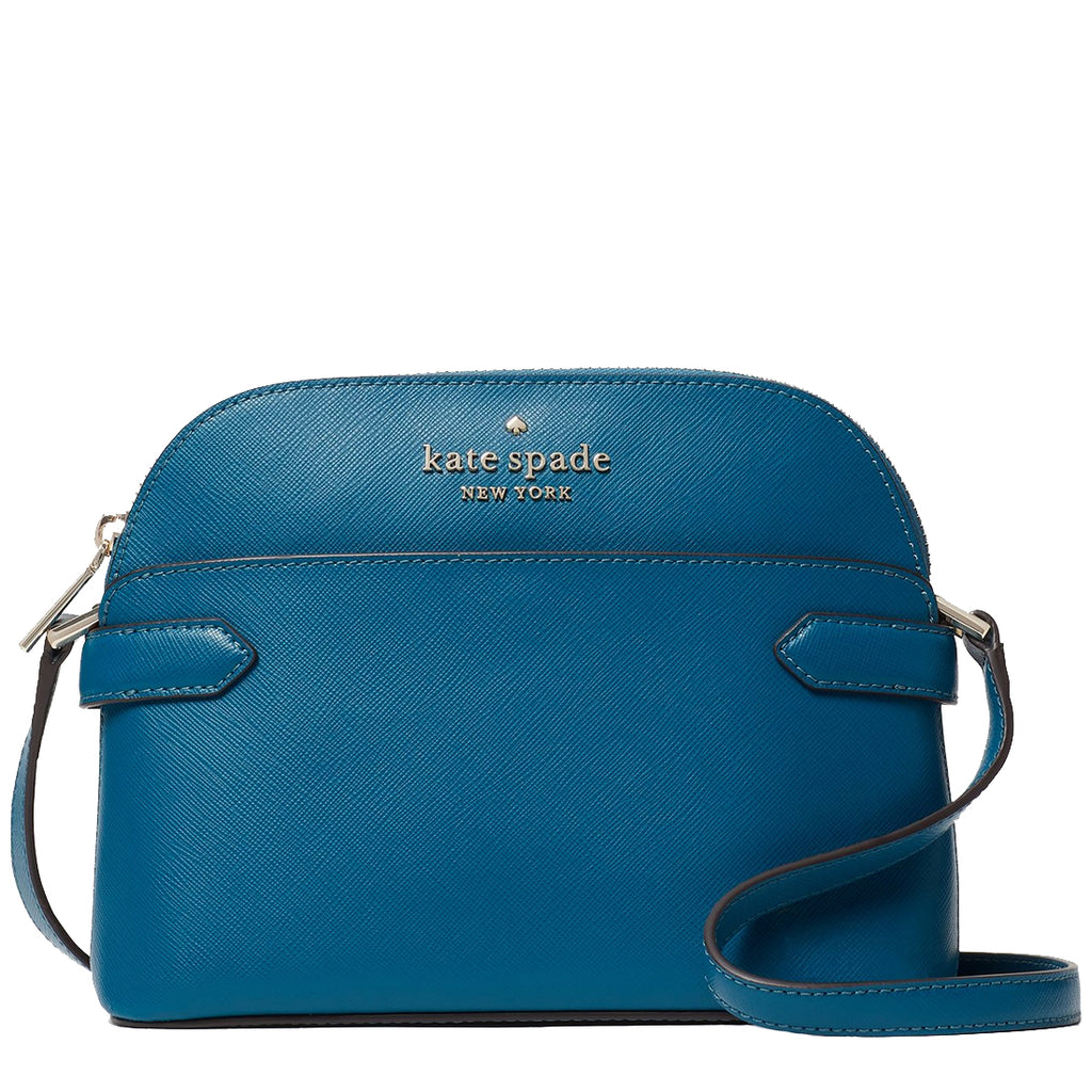Brand New Kate Spade Staci Dome Crossbody Only 1 Left 
