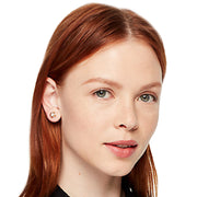 Kate Spade Lady Marmalade Studs Earrings