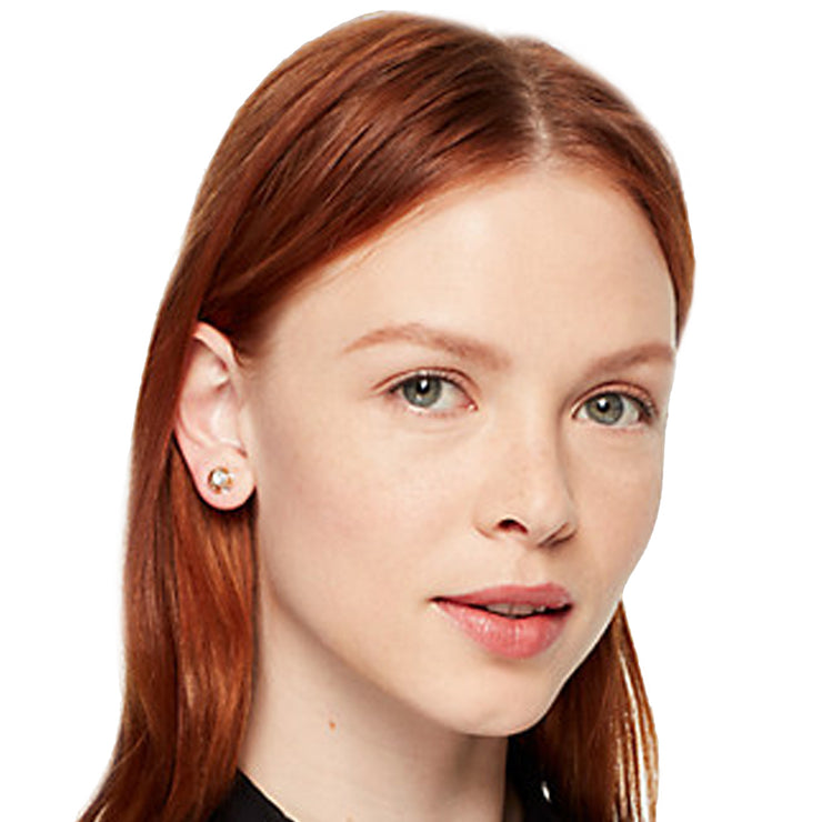 Kate spade marmalade earrings Clearance